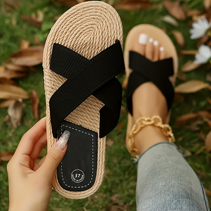 Fiadh | Orthopaedic Sandals