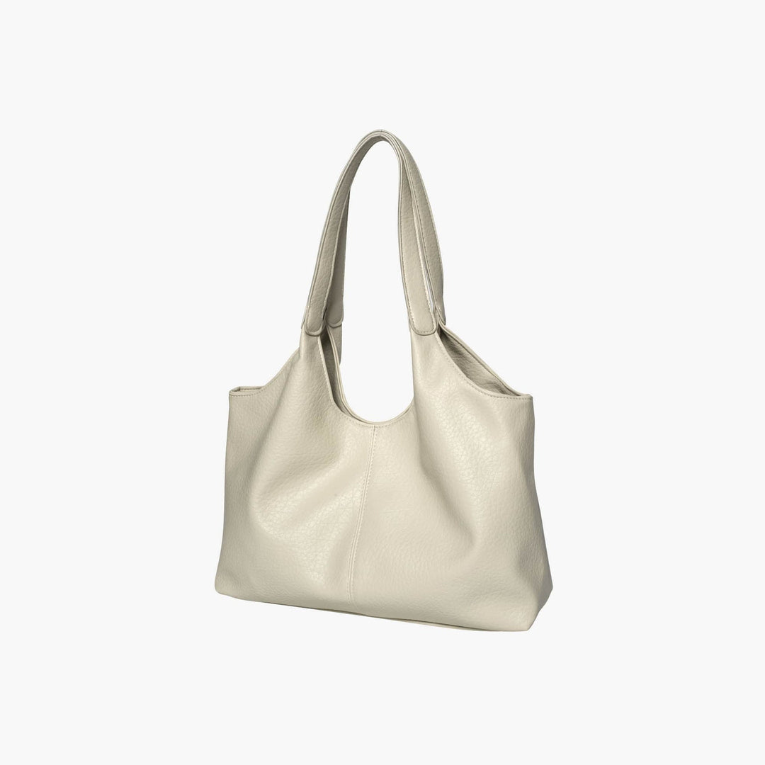 Allison - Hobo Tote Bag