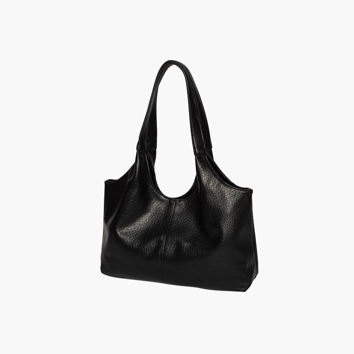 Allison - Hobo Tote Bag