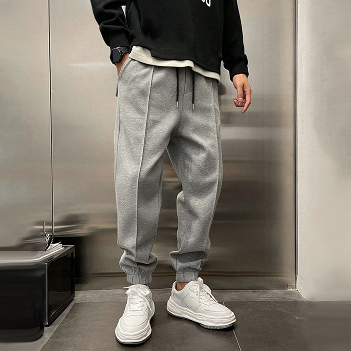 Philipp - Supreme Sports Pants