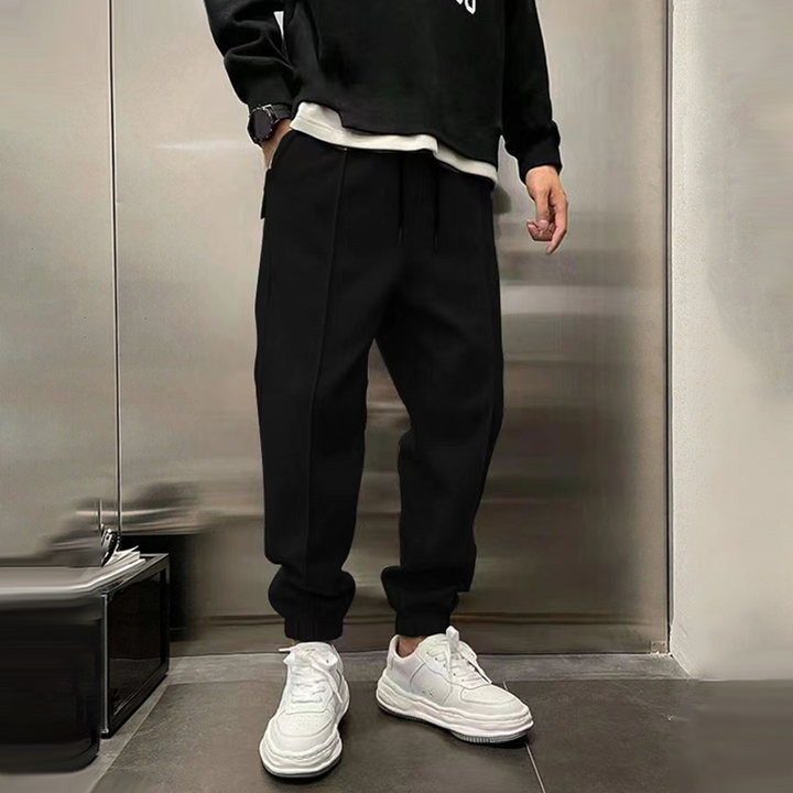 Philipp - Supreme Sports Pants