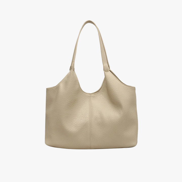 Allison - Hobo Tote Bag