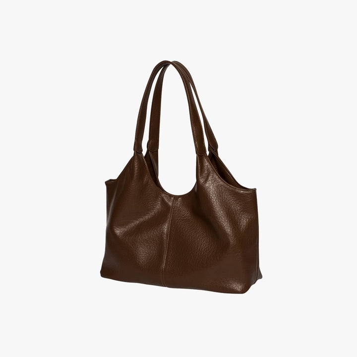 Allison - Hobo Tote Bag