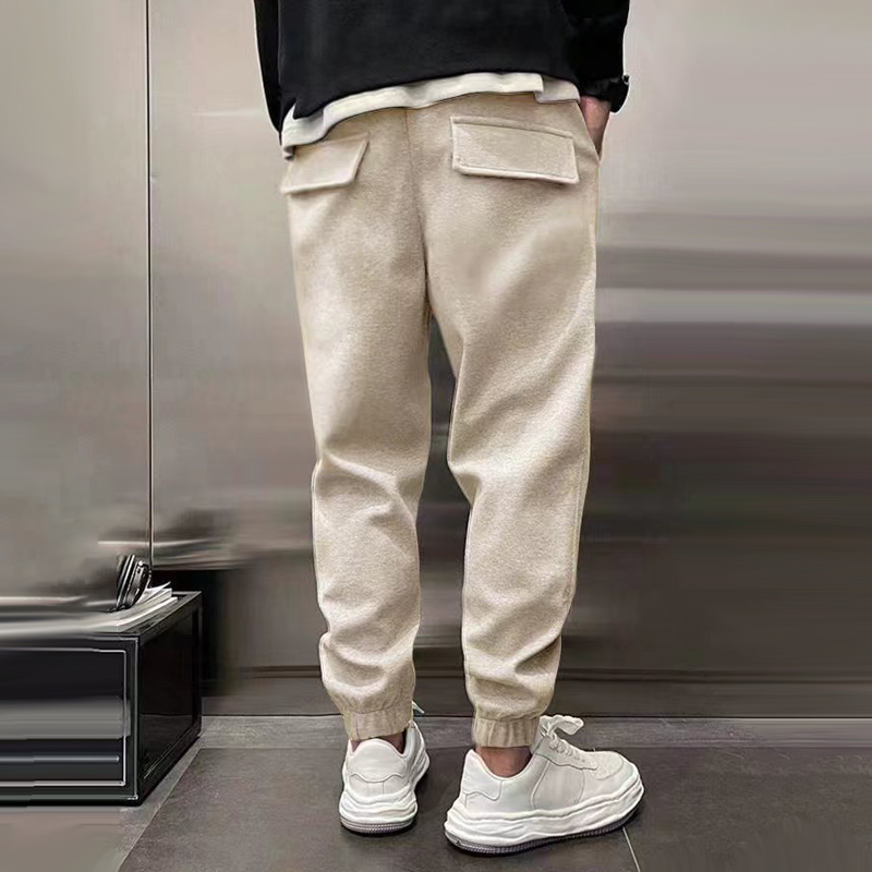 Philipp - Supreme Sports Pants