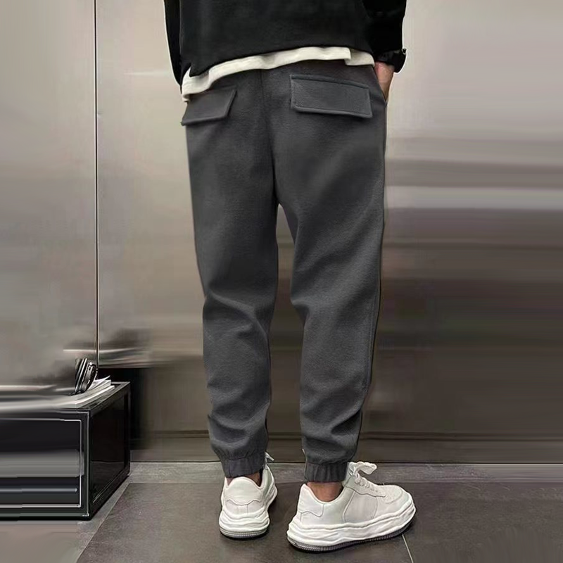 Philipp - Supreme Sports Pants