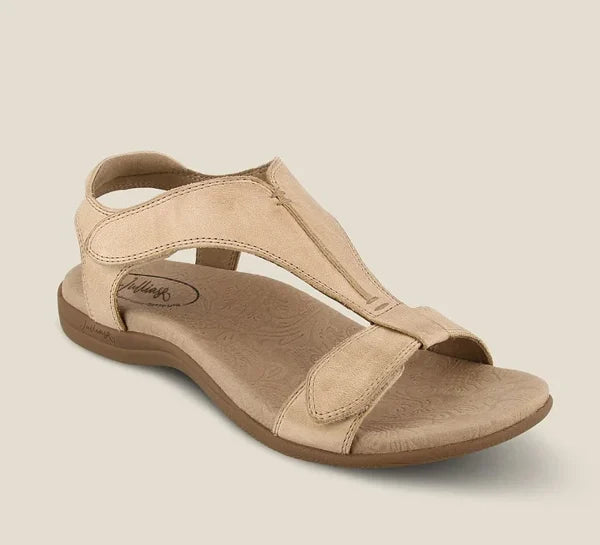 Denise | Elegant Sandals