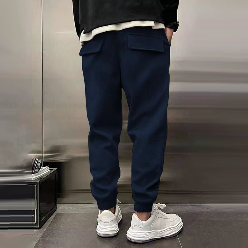 Philipp - Supreme Sports Pants