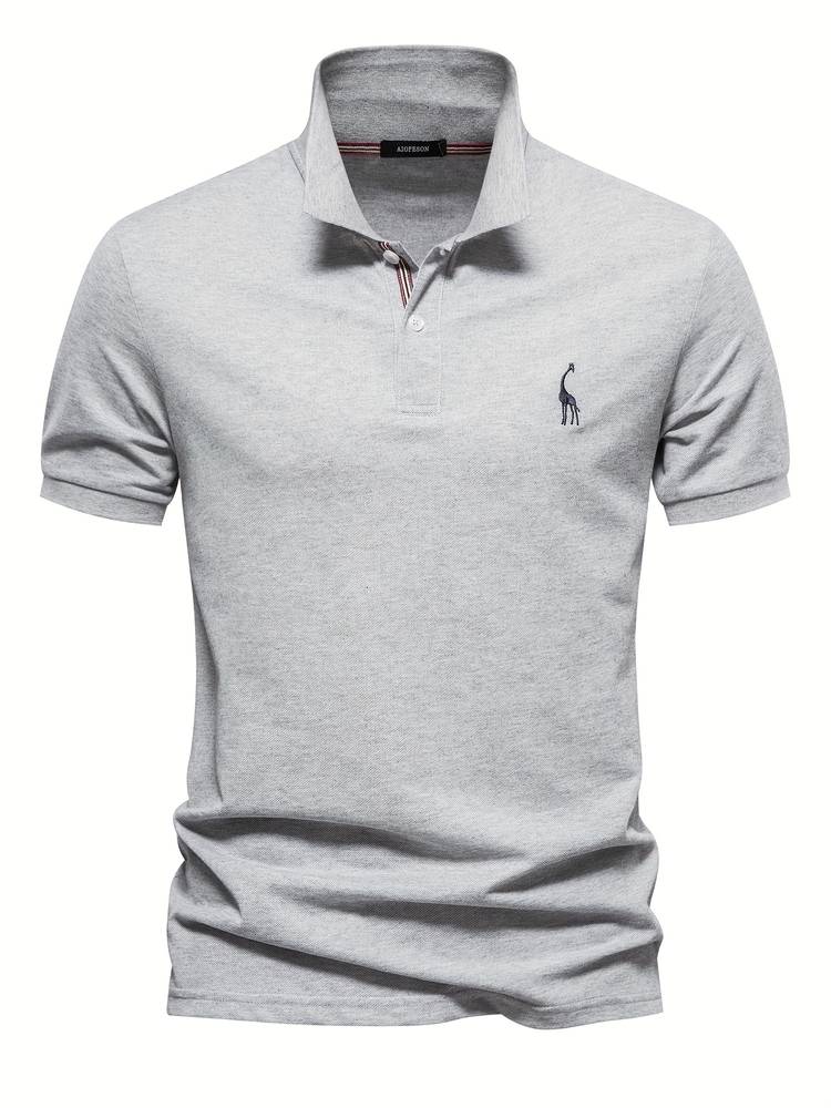 Cody - Polo Shirt