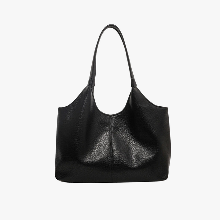 Allison - Hobo Tote Bag