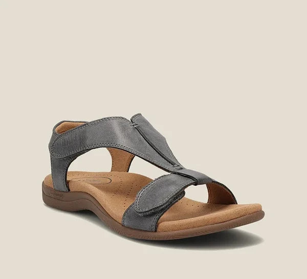 Denise | Elegant Sandals