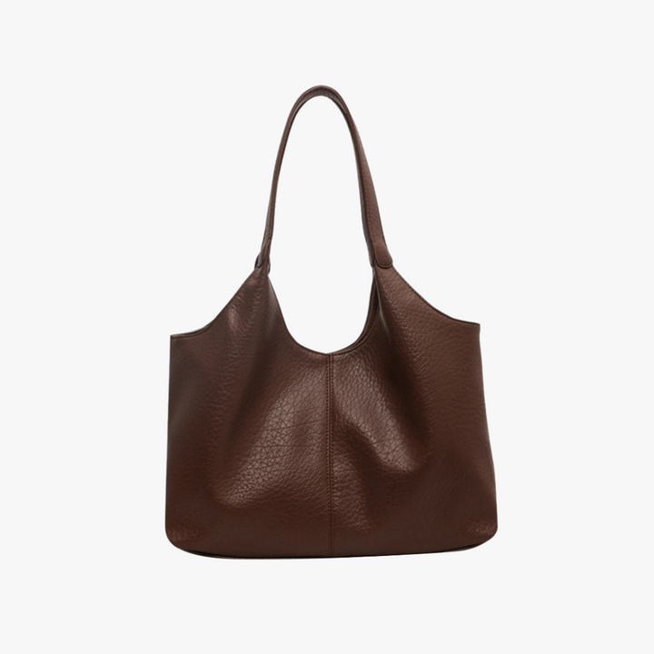 Allison - Hobo Tote Bag