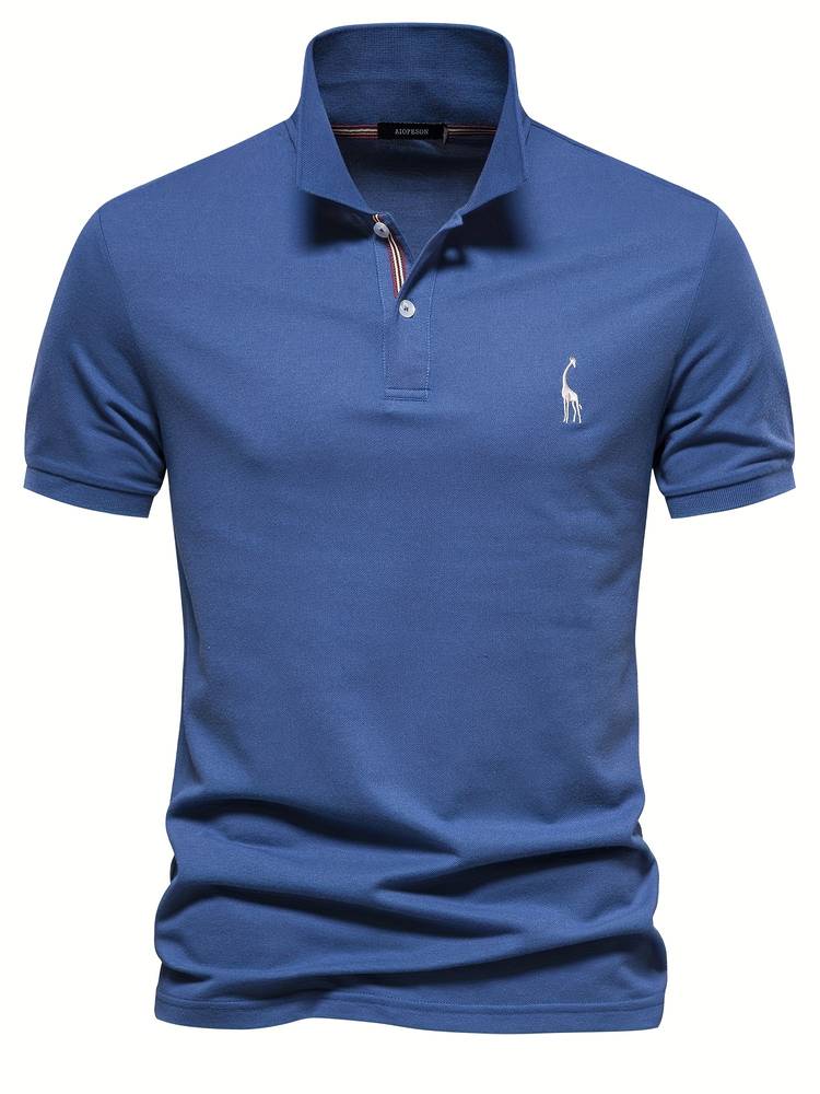 Cody - Polo Shirt