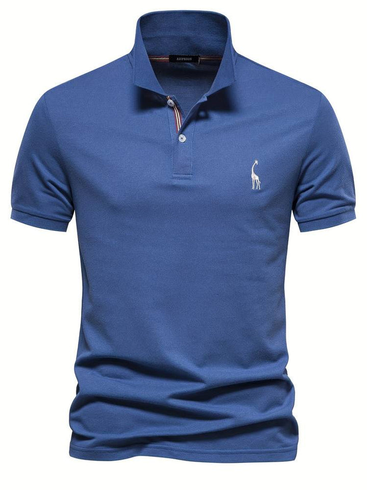 Cody - Polo Shirt