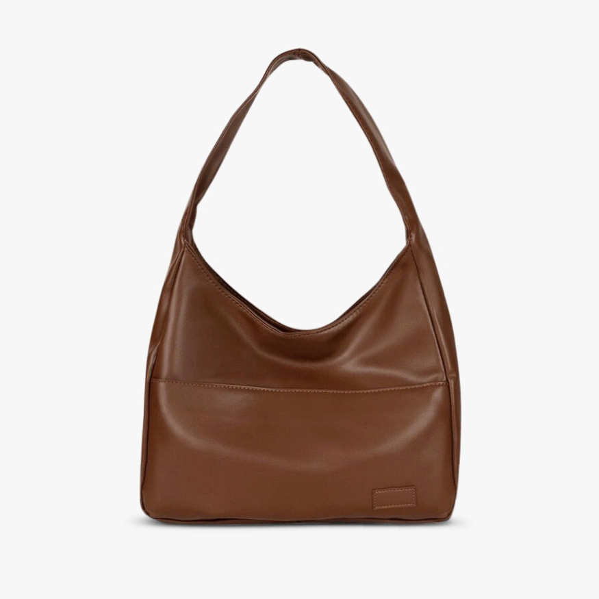 Klara - Women Shoulder Bag