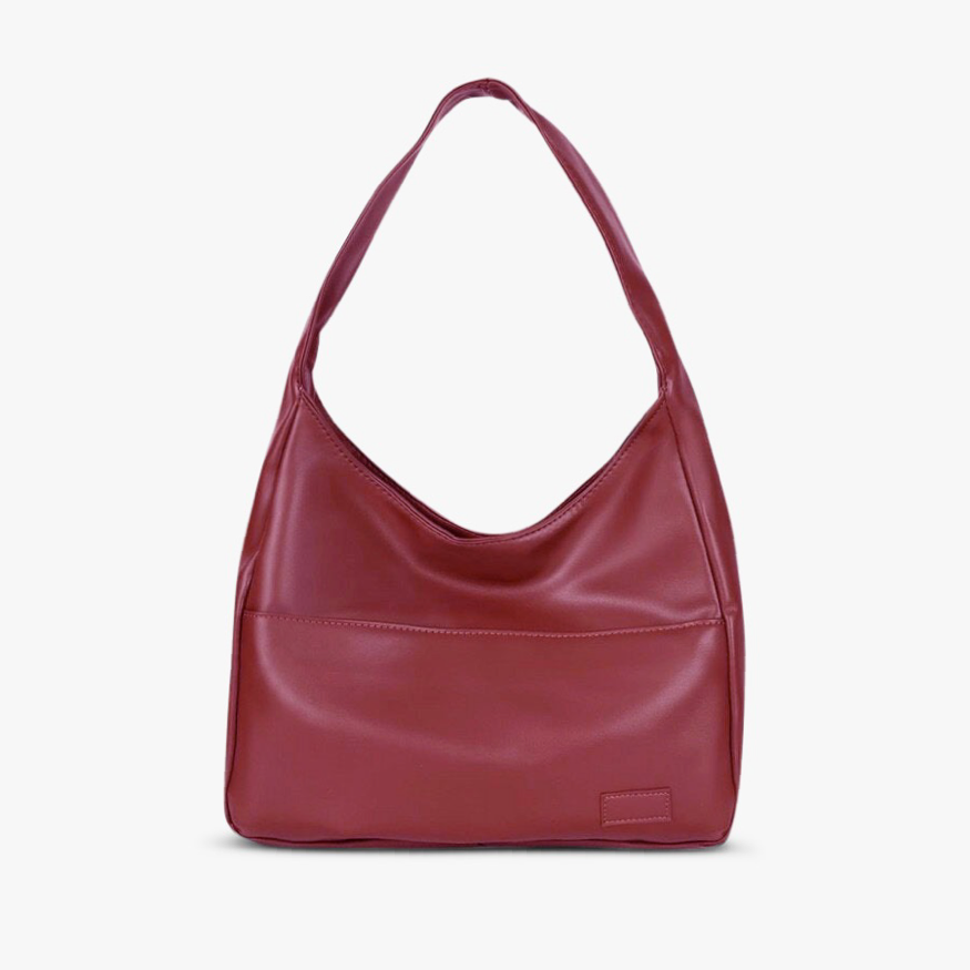 Klara - Women Shoulder Bag