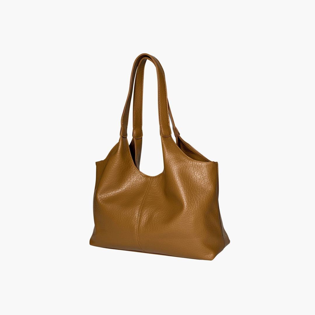 Allison - Hobo Tote Bag