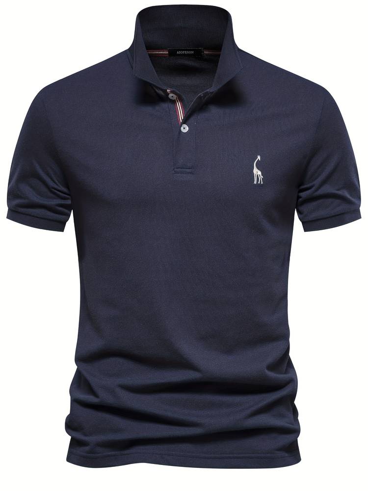 Cody - Polo Shirt