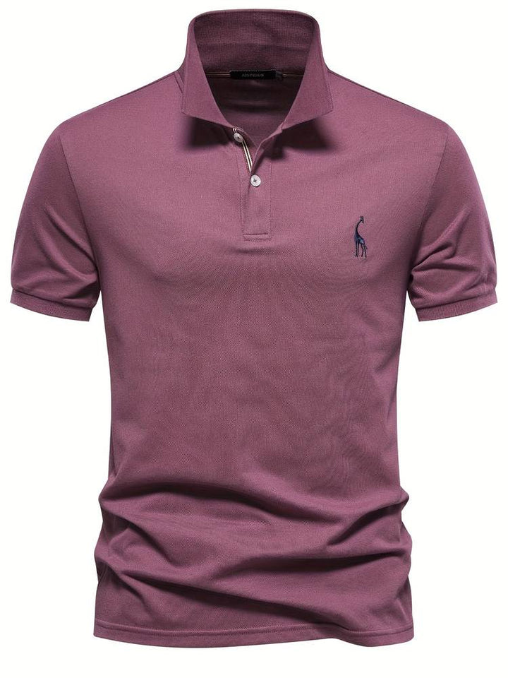 Cody - Polo Shirt