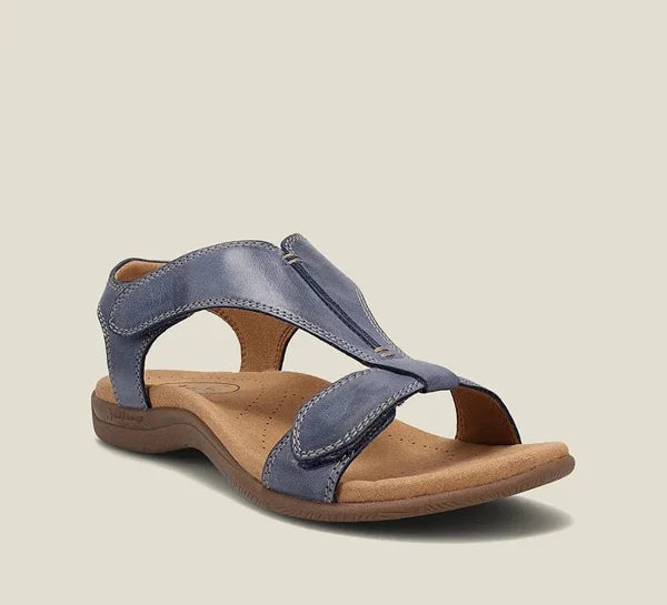 Denise | Elegant Sandals