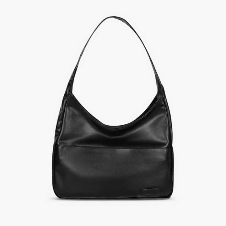 Klara - Women Shoulder Bag