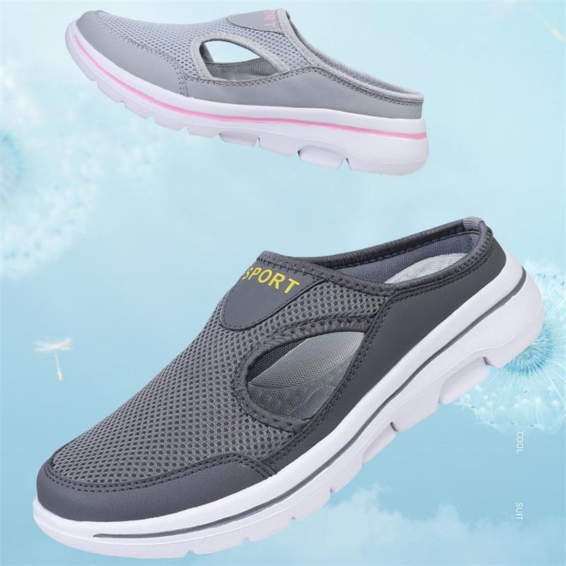 AEROSTEP - Breathable Sports Sandals