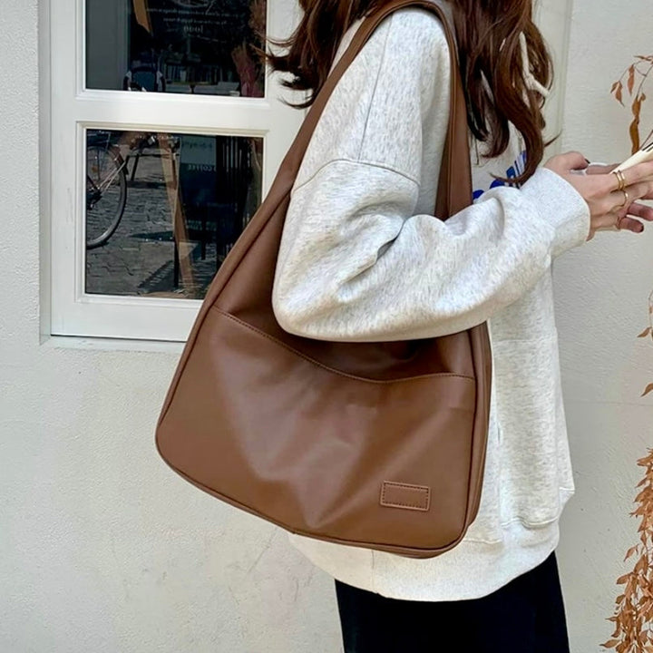 Klara - Women Shoulder Bag