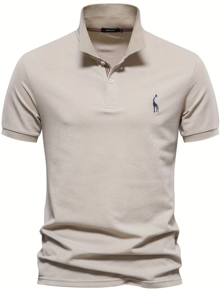 Cody - Polo Shirt