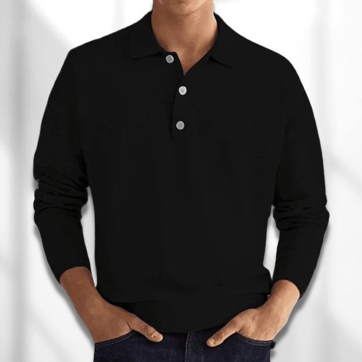 Raymond | Stylish Polo for Men