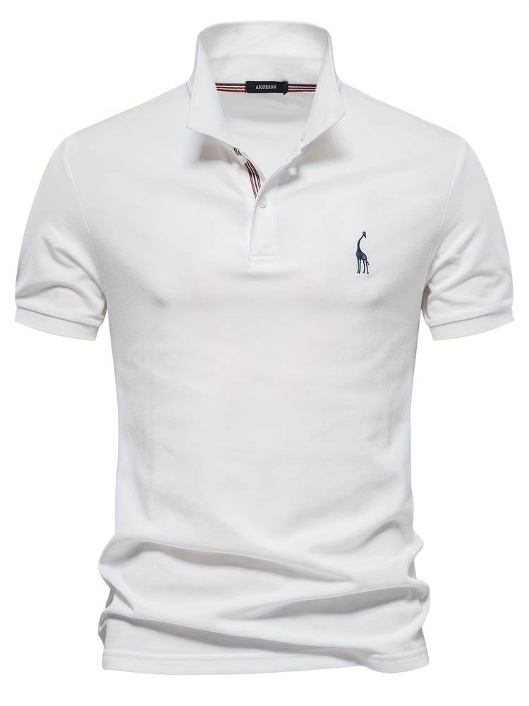 Cody - Polo Shirt