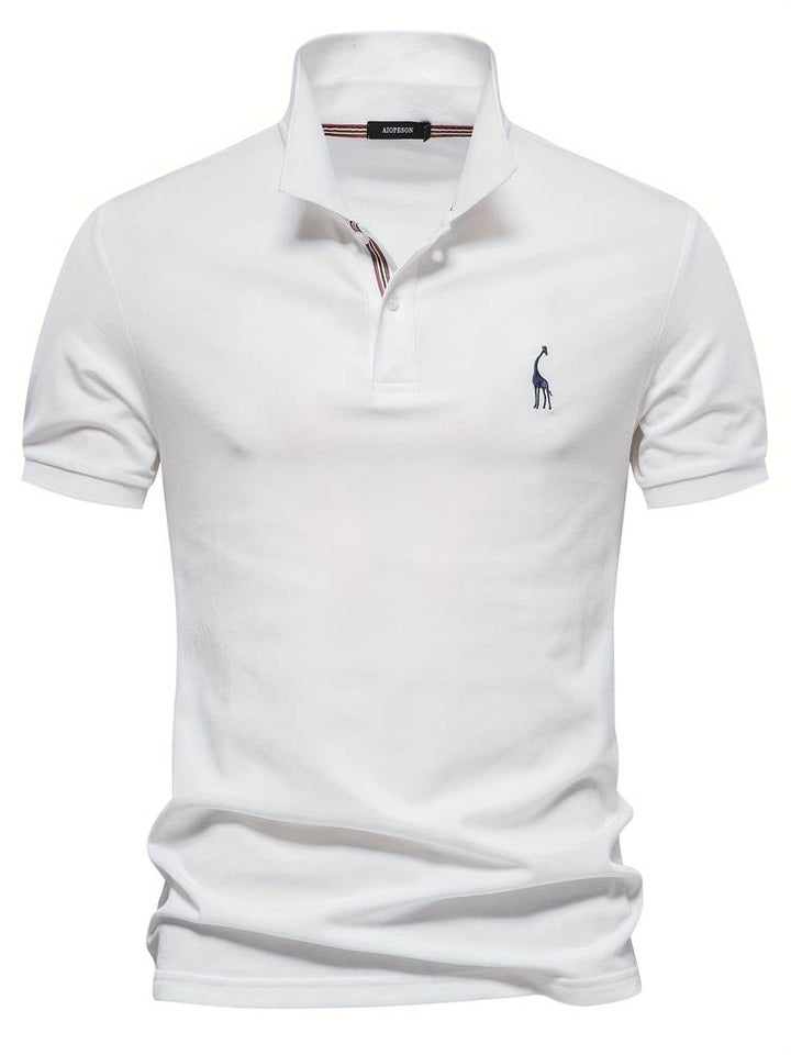 Cody - Polo Shirt