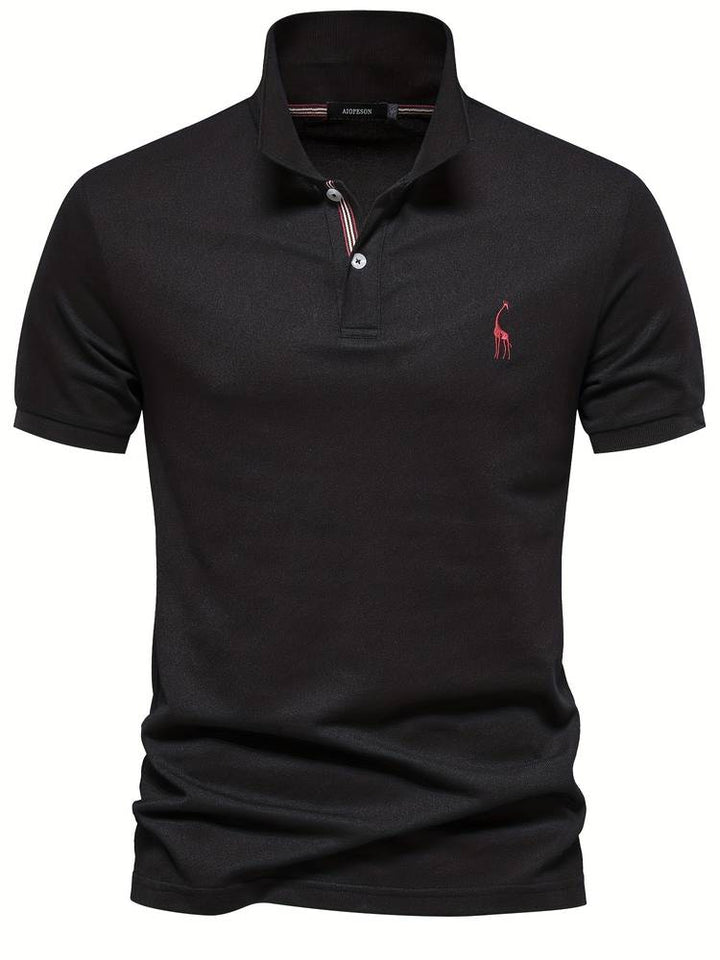 Cody - Polo Shirt