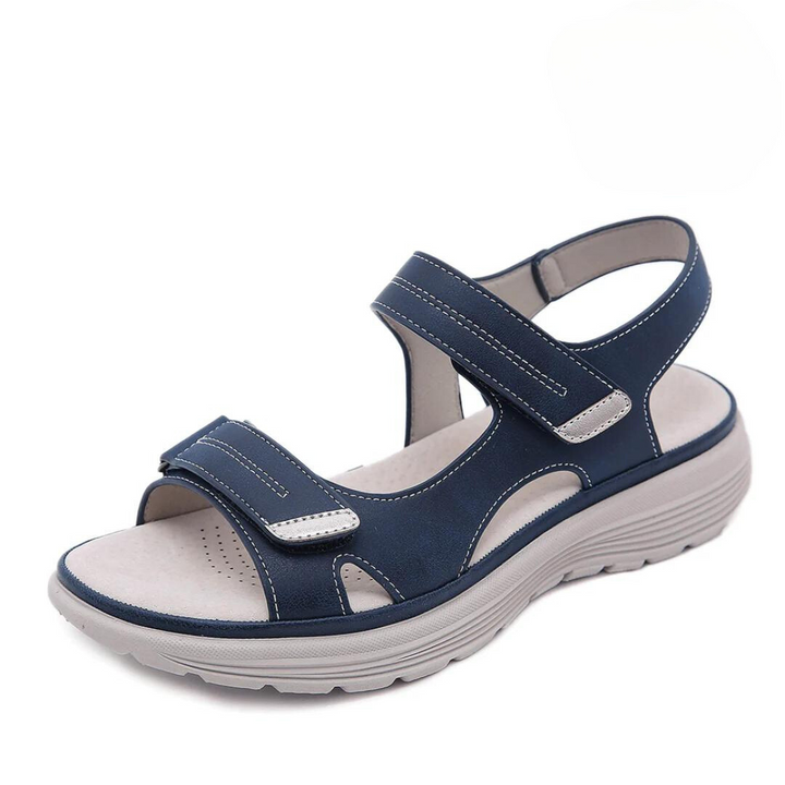 Roisin | Comfortable Orthopaedic Sandals