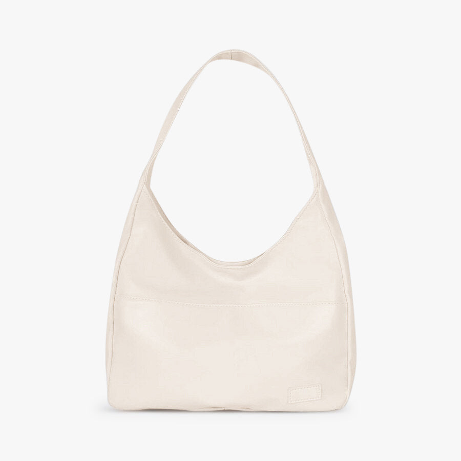 Klara - Women Shoulder Bag