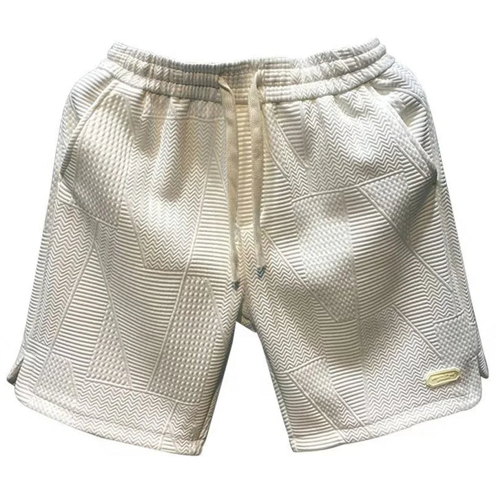 Carl - Comfortable Shorts