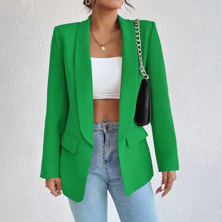 Caitlin | Stylish Blazer