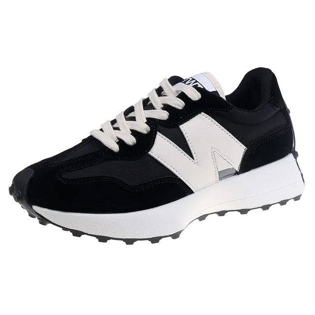 Jaydi™ ORTHOPEDIC SNEAKERS