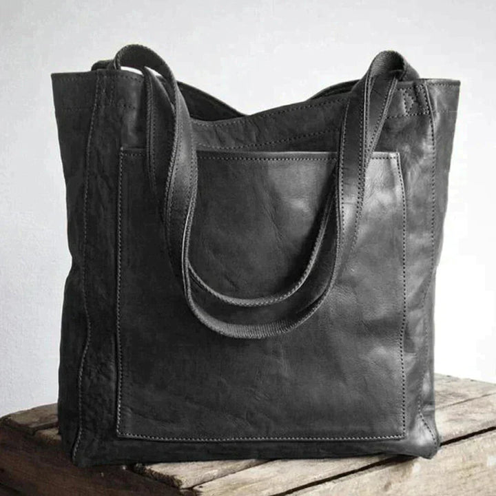 Clara | Elegant Bag