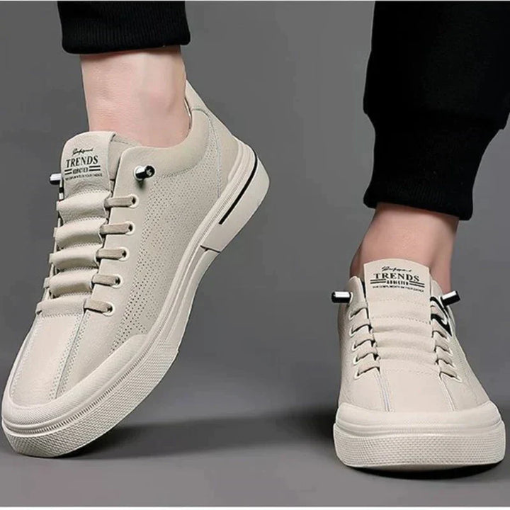 Marcel - Casual Sneaker For Men