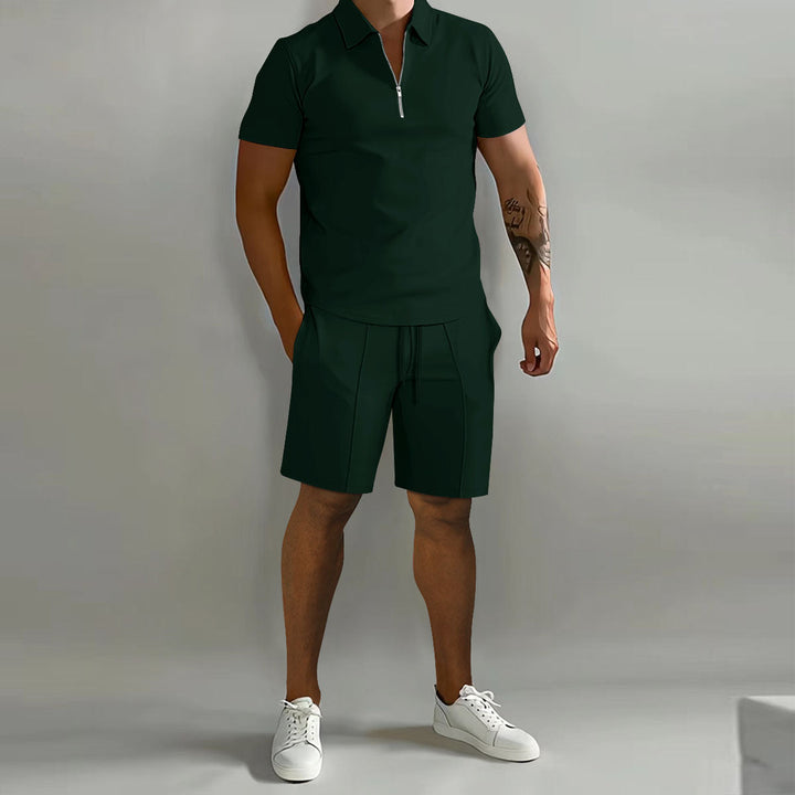 Declan - Stylish Men's Set