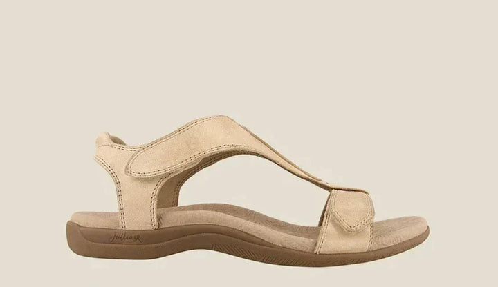 Denise | Elegant Sandals