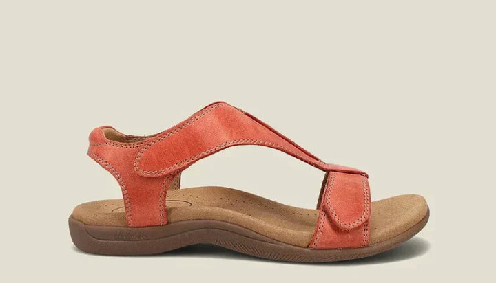 Denise | Elegant Sandals