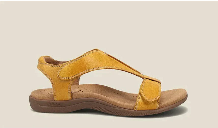 Denise | Elegant Sandals