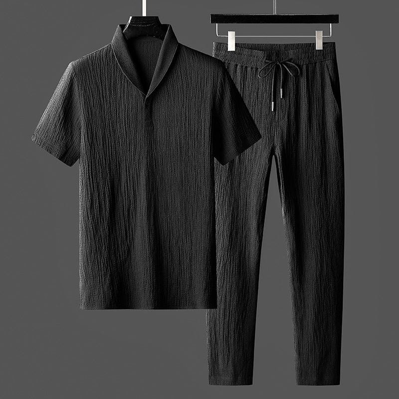 Jack - Matching Men's Set