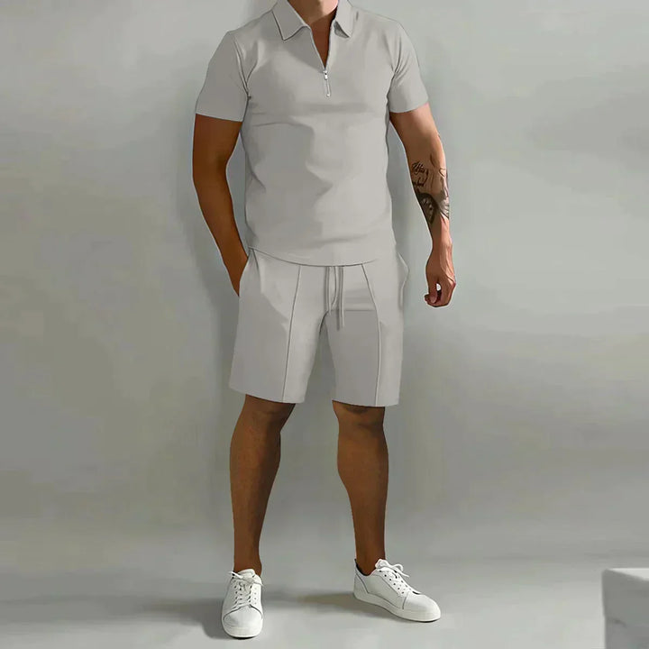 Declan - Stylish Men's Set