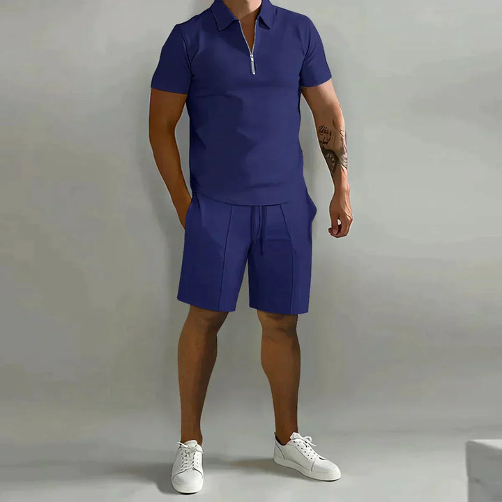 Declan - Stylish Men's Set