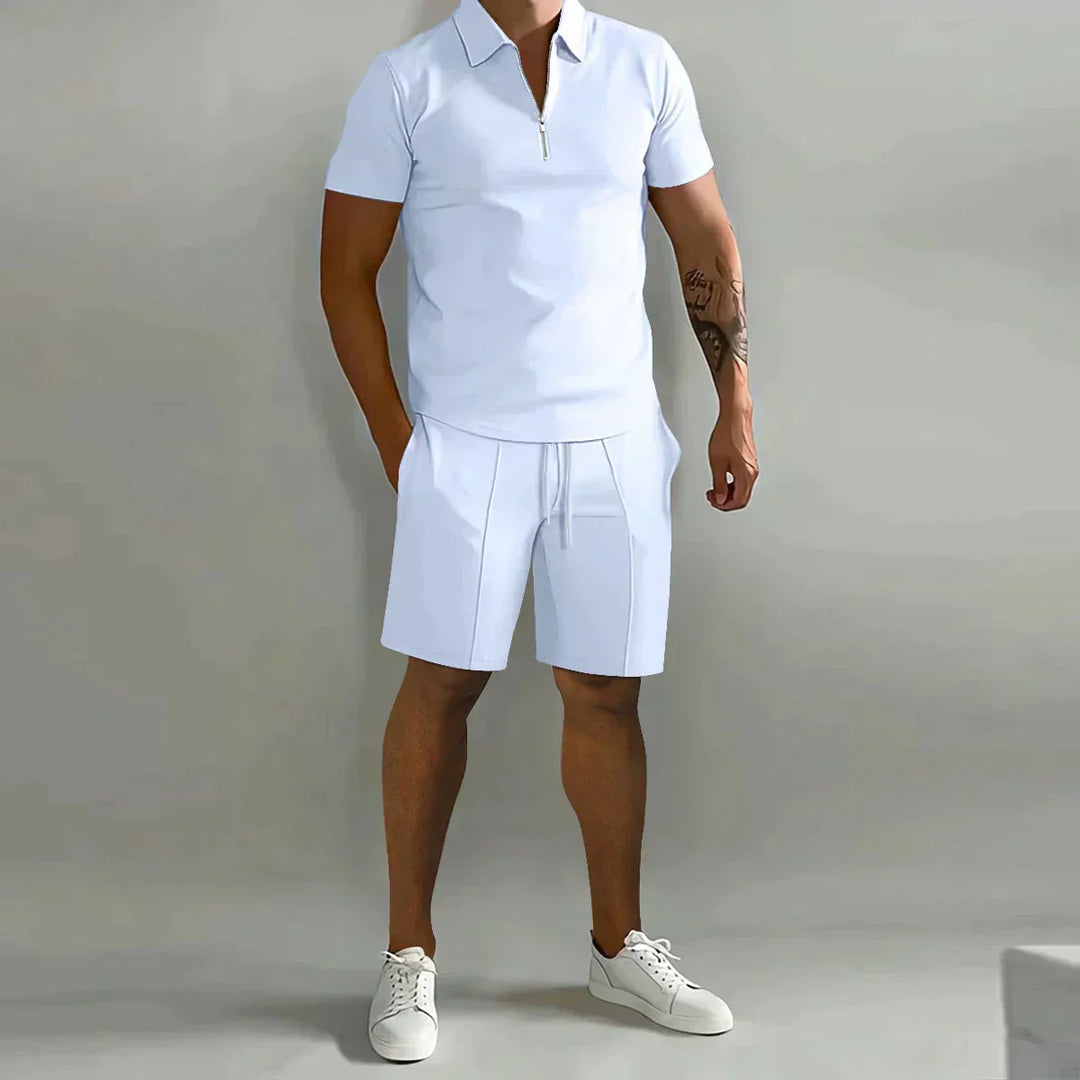 Declan - Stylish Men's Set