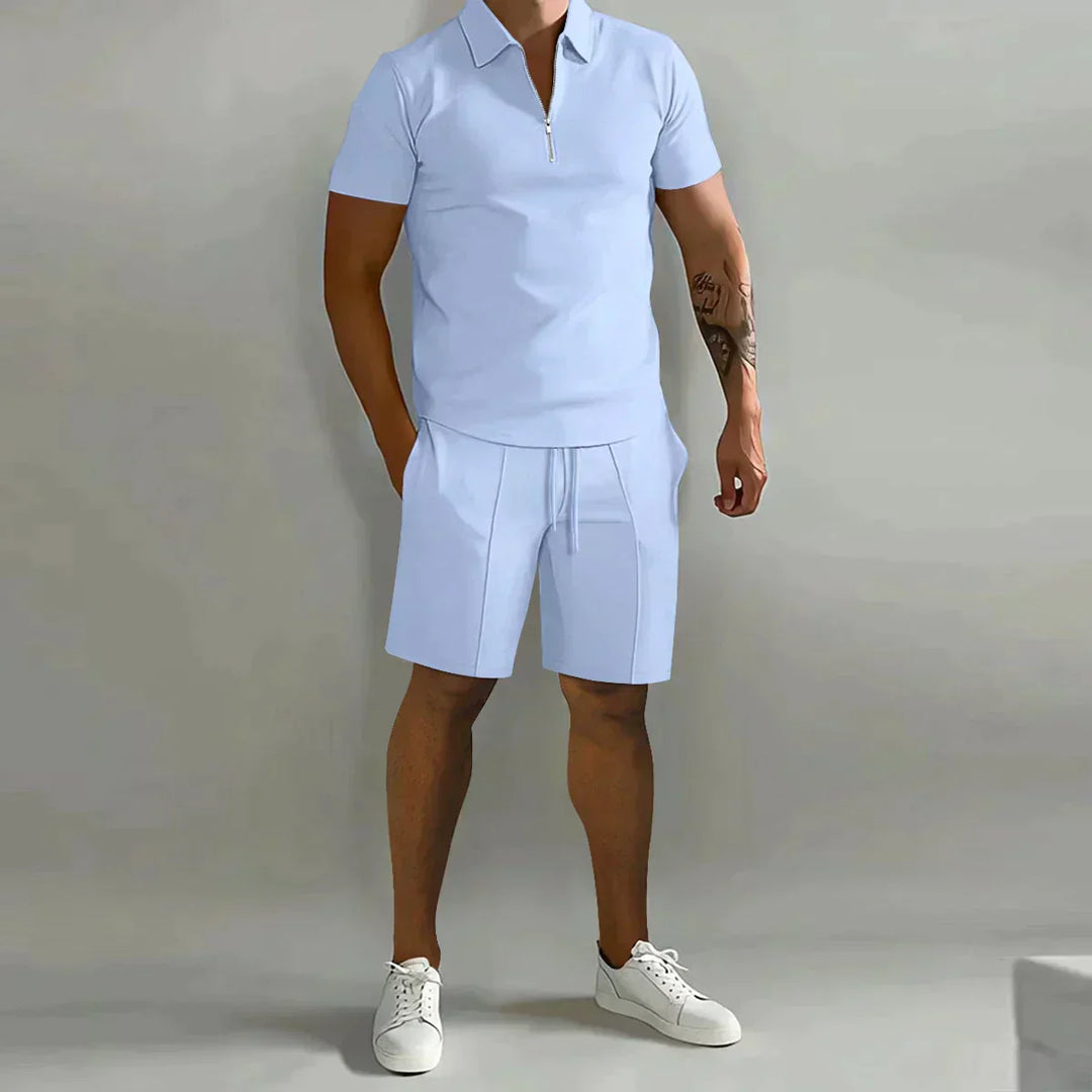 Declan - Stylish Men's Set