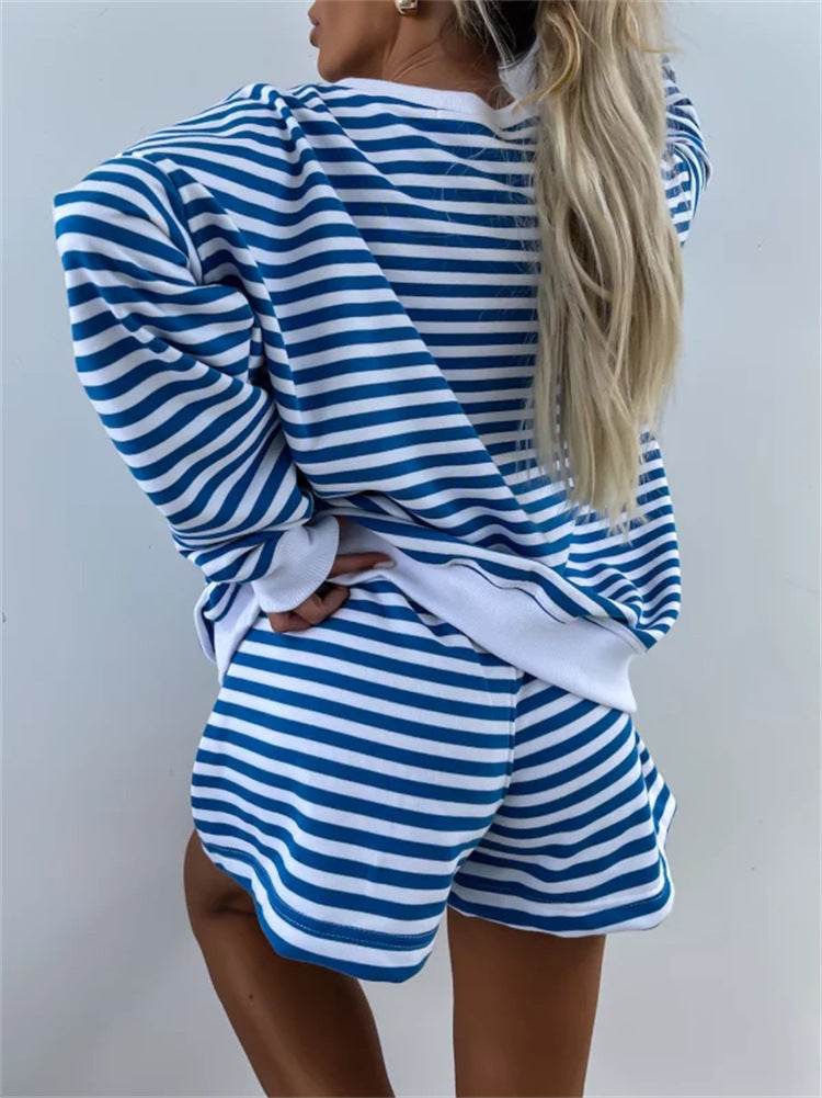 CozyComf - Two-piece set