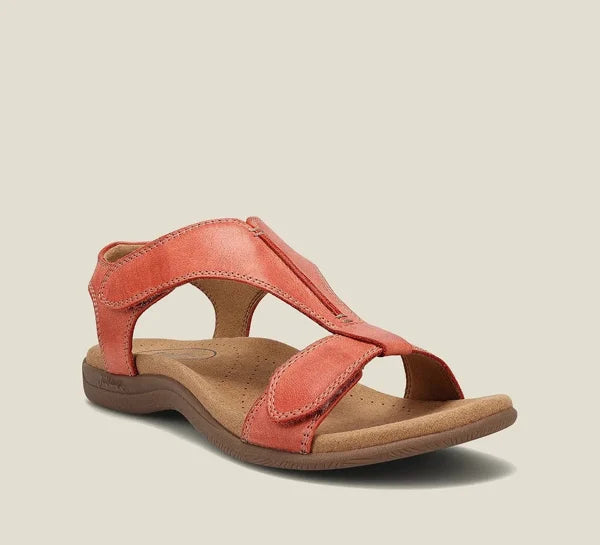 Denise | Elegant Sandals