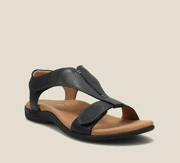 Denise | Elegant Sandals